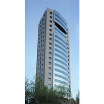 Diplomatic Hotel