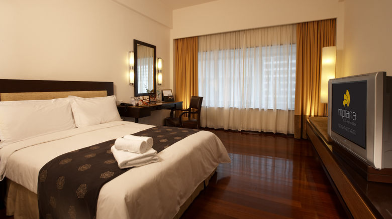 Impiana Klcc Hotel Spa Kuala Lumpur Malaysia Hotels First Class Hotels In Kuala Lumpur Gds Reservation Codes Travelage West Impiana Klcc Hotel Spa Kuala Lumpur Malaysia Hotels First Class Hotels In Kuala Lumpur Gds Reservation Codes Travelage West