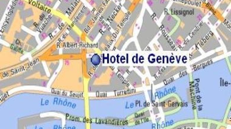 <b>Hotel de Geneve Other</b>. Images powered by <a href="https://leonardo.com/" title="Leonardo Worldwide" target="_blank">Leonardo</a>.