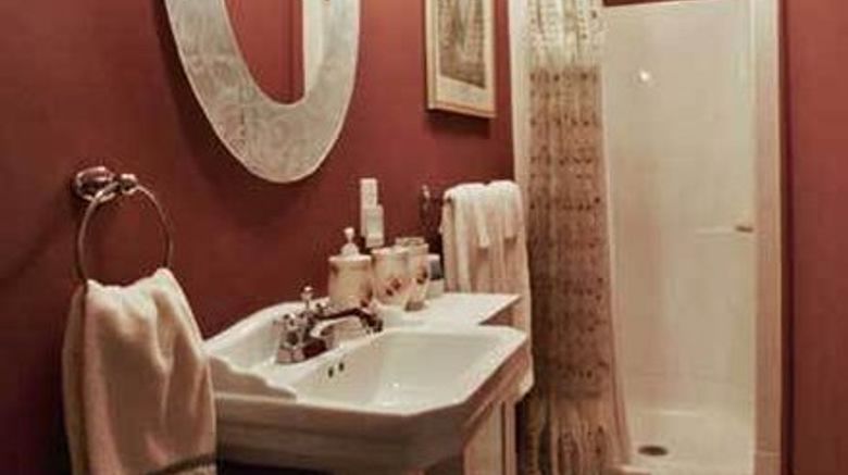 <b>Bricktown Inn Room</b>. Images powered by <a href="https://www.leonardoworldwide.com/" title="Leonardo Worldwide" target="_blank">Leonardo</a>.