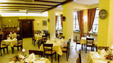 City Hotel Kaiserhof Restaurant
