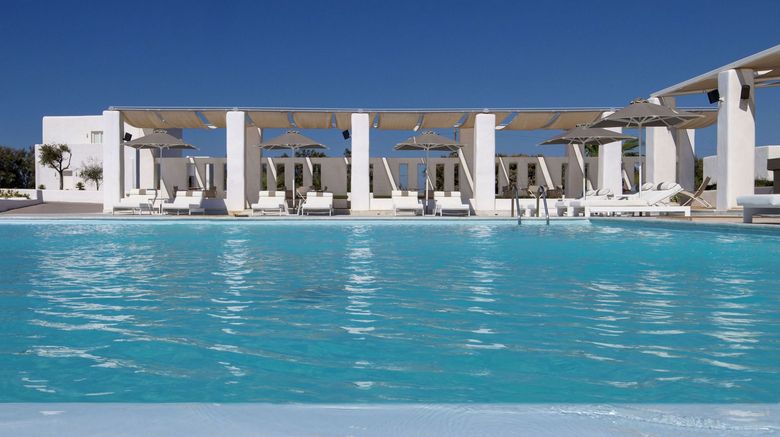 Archipelagos Resort Hotel Exterior. Images powered by <a href="http://www.leonardo.com" target="_blank" rel="noopener">Leonardo</a>.