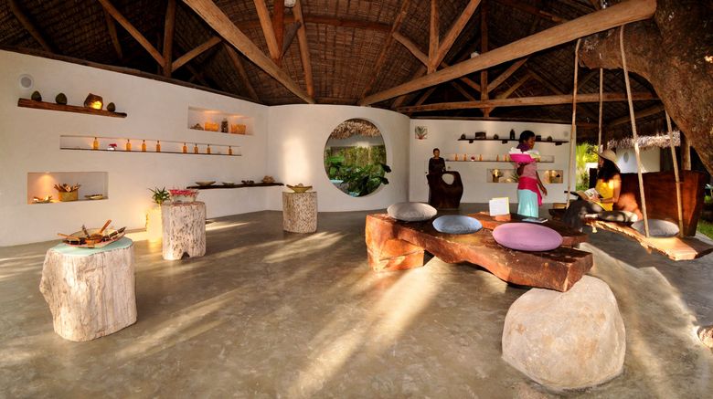 <b>Princesse Bora Lodge & Spa Meeting</b>. Images powered by <a href="https://leonardo.com/" title="Leonardo Worldwide" target="_blank">Leonardo</a>.