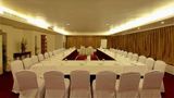 Ramee Guestline Hotel Juhu Ballroom