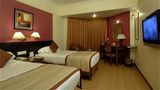 Ramee Guestline Hotel Juhu Room