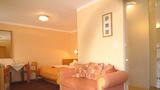 AKZENT Hotel Landgasthof Murrer Room