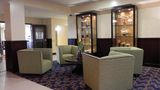 Holiday Inn Express Hotel & Suites Other