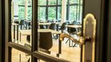 Hotel Solhof Meeting
