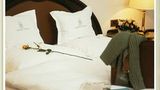 Hotel Solhof Room