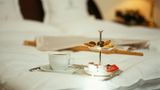 Hotel Solhof Room