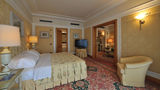 Royal Hotel Carlton Suite