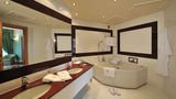 Royal Hotel Carlton Room
