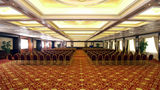 Royal Hotel Carlton Meeting