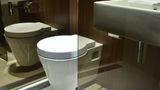 <b>Bloc Hotel Birmingham Room</b>. Images powered by <a href="https://leonardo.com/" title="Leonardo Worldwide" target="_blank">Leonardo</a>.
