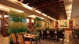 <b>Lemon Tree Premier, Ulsoor Lake Restaurant</b>. Images powered by <a href="https://leonardo.com/" title="Leonardo Worldwide" target="_blank">Leonardo</a>.