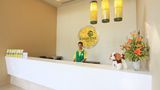 <b>Lemon Tree Premier, Ulsoor Lake Lobby</b>. Images powered by <a href="https://leonardo.com/" title="Leonardo Worldwide" target="_blank">Leonardo</a>.