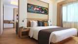 <b>Lemon Tree Premier, Ulsoor Lake Suite</b>. Images powered by <a href="https://leonardo.com/" title="Leonardo Worldwide" target="_blank">Leonardo</a>.