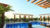 <b>Lemon Tree Premier, Ulsoor Lake Pool</b>. Images powered by <a href="https://leonardo.com/" title="Leonardo Worldwide" target="_blank">Leonardo</a>.