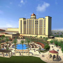 Casino Del Sol Resort Spa Conference