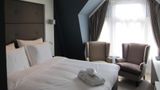 Hotel Jl No76 Room