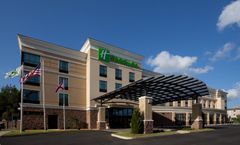 hilton garden inn east bay daphne al