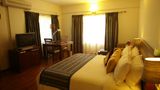 <b>juSTa - The Residence off MG Road Room</b>. Images powered by <a href="https://leonardo.com/" title="Leonardo Worldwide" target="_blank">Leonardo</a>.
