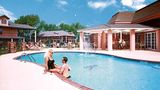 Westgate Tunica Resort Pool