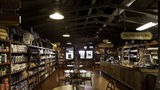 Westgate River Ranch Resort Restaurant
