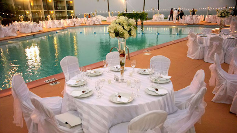 <b>Holiday Inn Ponce & Tropical Casino Other</b>. Images powered by <a href="https://leonardo.com/" title="Leonardo Worldwide" target="_blank">Leonardo</a>.