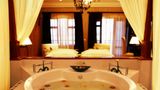 <b>Sante Hotel Resort and Spa Room</b>. Images powered by <a href="https://www.leonardoworldwide.com/" title="Leonardo Worldwide" target="_blank">Leonardo</a>.