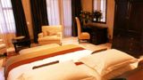 <b>Sante Hotel Resort and Spa Room</b>. Images powered by <a href="https://www.leonardoworldwide.com/" title="Leonardo Worldwide" target="_blank">Leonardo</a>.