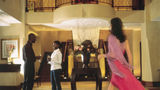 <b>Sante Hotel Resort and Spa Lobby</b>. Images powered by <a href="https://www.leonardoworldwide.com/" title="Leonardo Worldwide" target="_blank">Leonardo</a>.