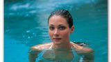 <b>Sante Hotel Resort and Spa Pool</b>. Images powered by <a href="https://www.leonardoworldwide.com/" title="Leonardo Worldwide" target="_blank">Leonardo</a>.