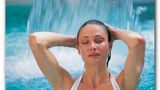 <b>Sante Hotel Resort and Spa Pool</b>. Images powered by <a href="https://www.leonardoworldwide.com/" title="Leonardo Worldwide" target="_blank">Leonardo</a>.