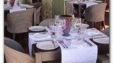<b>Sante Hotel Resort and Spa Other</b>. Images powered by <a href="https://www.leonardoworldwide.com/" title="Leonardo Worldwide" target="_blank">Leonardo</a>.