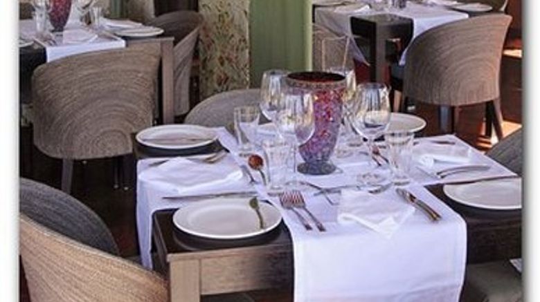 <b>Sante Hotel Resort and Spa Other</b>. Images powered by <a href="https://www.leonardoworldwide.com/" title="Leonardo Worldwide" target="_blank">Leonardo</a>.