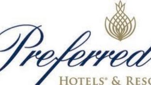 Sante Hotel Resort and Spa