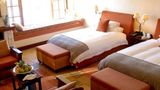 <b>Sante Hotel Resort and Spa Exterior</b>. Images powered by <a href="https://www.leonardoworldwide.com/" title="Leonardo Worldwide" target="_blank">Leonardo</a>.