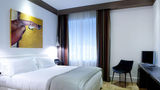 Hotel Principe di Villafranca Room