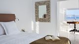 Canaves Oia Boutique Hotel Suite