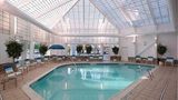 Fireside Inn & Suites Pool