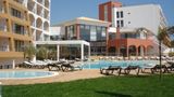 Pestana Alvor Park Hotel Pool