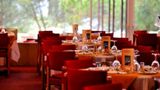 Pestana Delfim Beach & Golf Hotel Restaurant