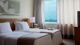 Janeiro Hotel Room