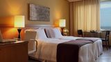 Janeiro Hotel Room