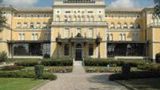 <b>Hotel Villa Malpensa Exterior</b>. Images powered by <a href="https://leonardo.com/" title="Leonardo Worldwide" target="_blank">Leonardo</a>.