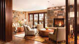 <b>Four Seasons Resort Vail Spa</b>. Images powered by <a href="https://leonardo.com/" title="Leonardo Worldwide" target="_blank">Leonardo</a>.