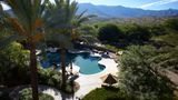 <b>Miraval Arizona Resort & Spa Pool</b>. Images powered by <a href="https://leonardo.com/" title="Leonardo Worldwide" target="_blank">Leonardo</a>.