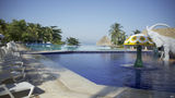 GHL Relax Hotel Costa Azul Exterior