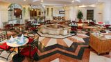 Hotel Almirante Cartagena Restaurant